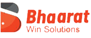 Header Logo